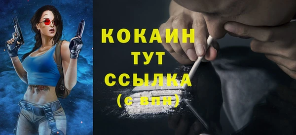 прущие крисы Алагир