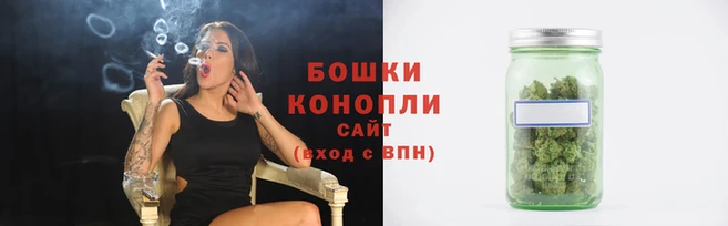 прущие крисы Алагир