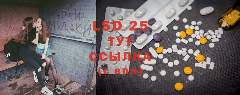 купить наркоту  Анива  LSD-25 экстази ecstasy 